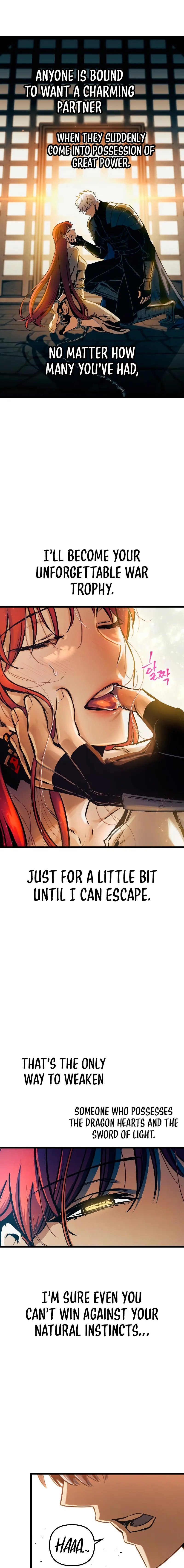 Read Reincarnation of the Suicidal Battle God EN Manga Online