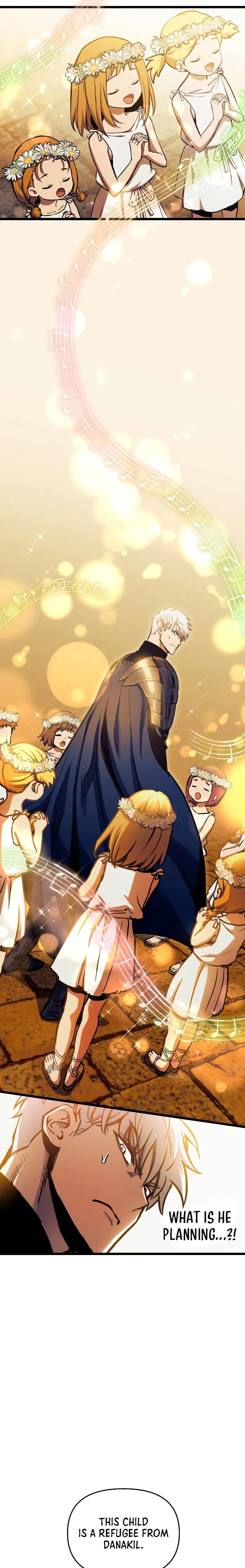Read Reincarnation of the Suicidal Battle God EN Manga Online