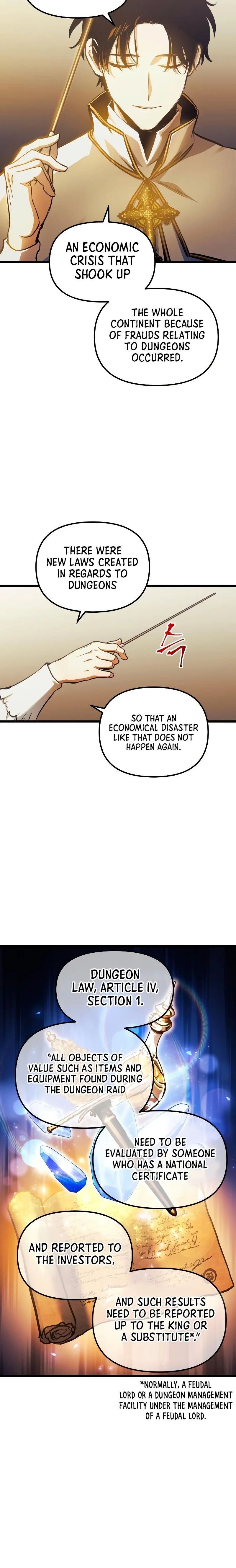 Read Reincarnation of the Suicidal Battle God EN Manga Online