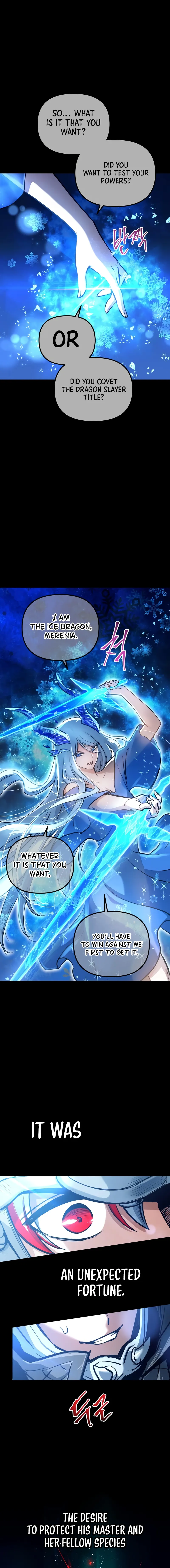 Read Reincarnation of the Suicidal Battle God EN Manga Online