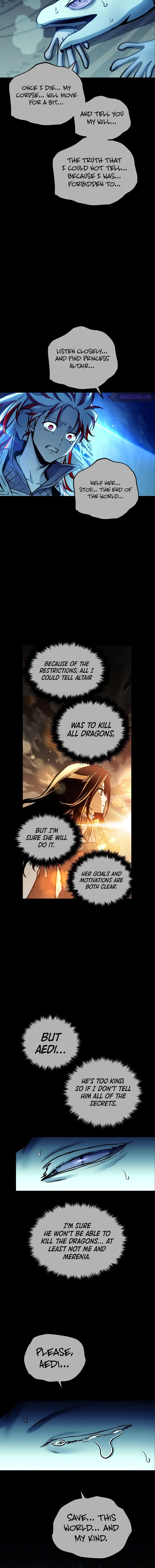 Read Reincarnation of the Suicidal Battle God EN Manga Online