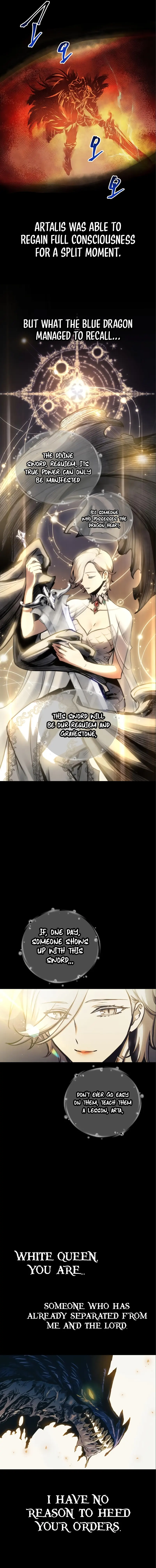 Read Reincarnation of the Suicidal Battle God EN Manga Online