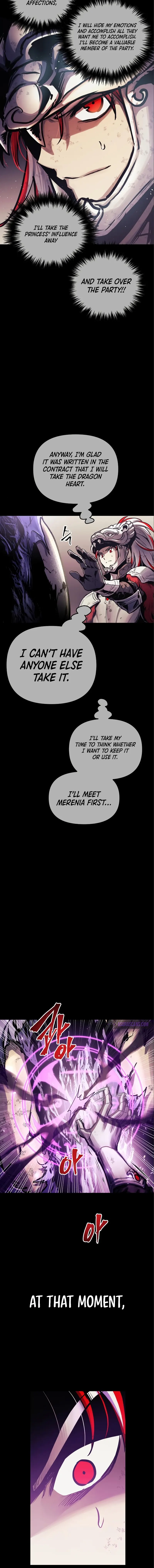 Read Reincarnation of the Suicidal Battle God EN Manga Online