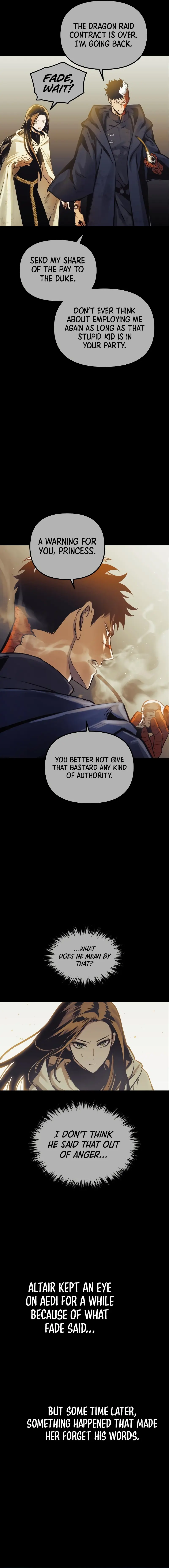 Read Reincarnation of the Suicidal Battle God EN Manga Online