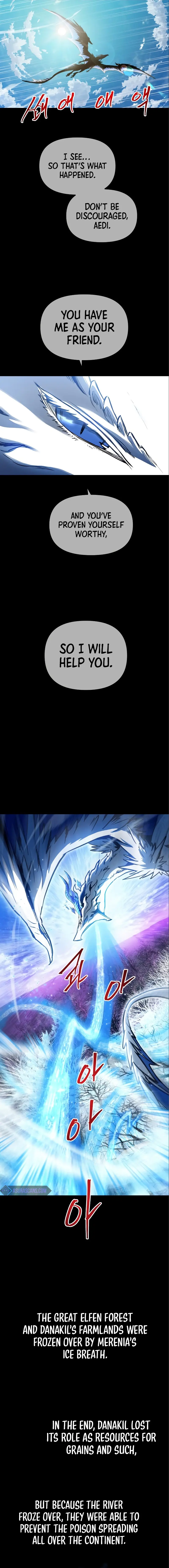Read Reincarnation of the Suicidal Battle God EN Manga Online