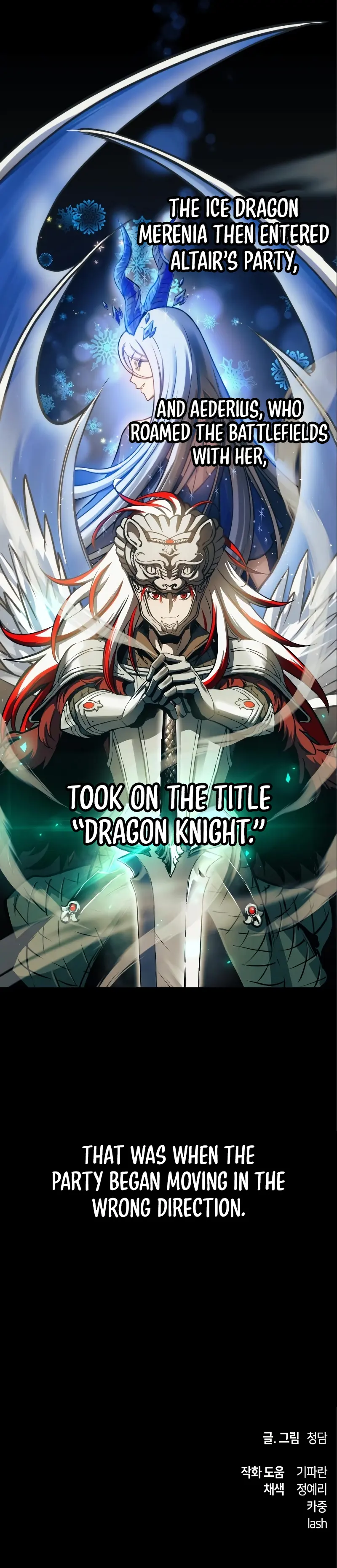 Read Reincarnation of the Suicidal Battle God EN Manga Online