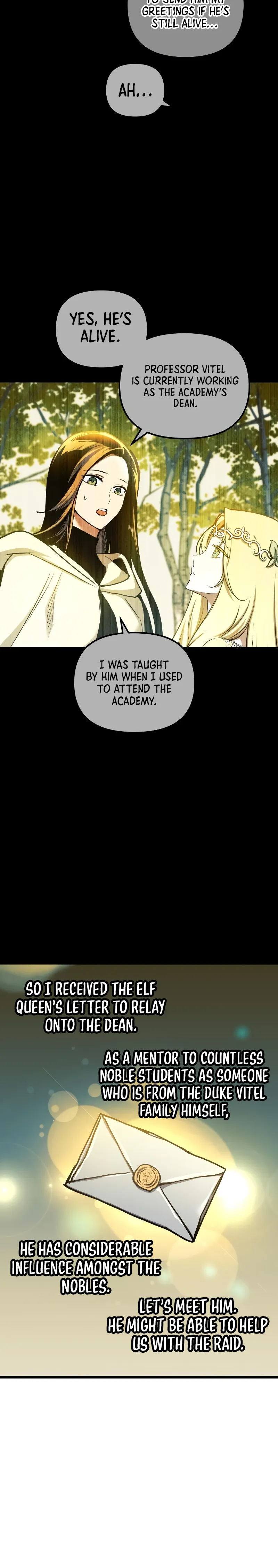 Read Reincarnation of the Suicidal Battle God EN Manga Online