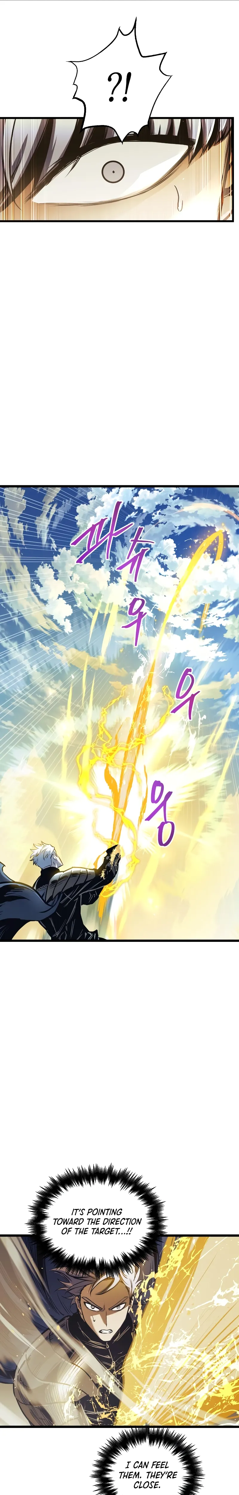 Read Reincarnation of the Suicidal Battle God EN Manga Online