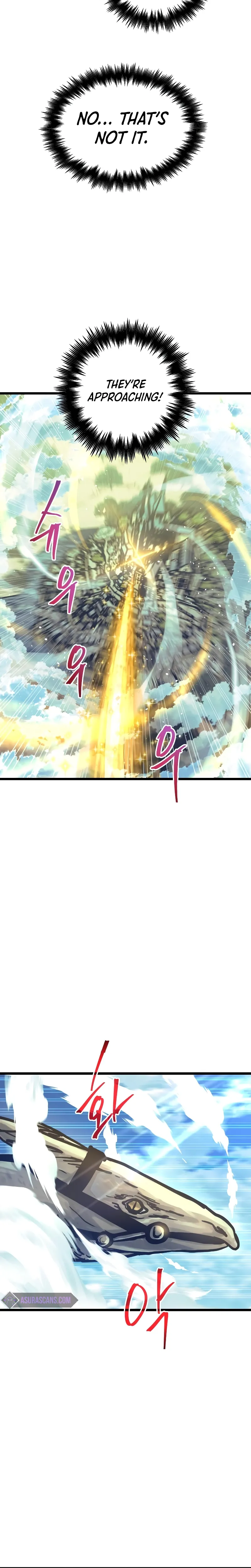 Read Reincarnation of the Suicidal Battle God EN Manga Online