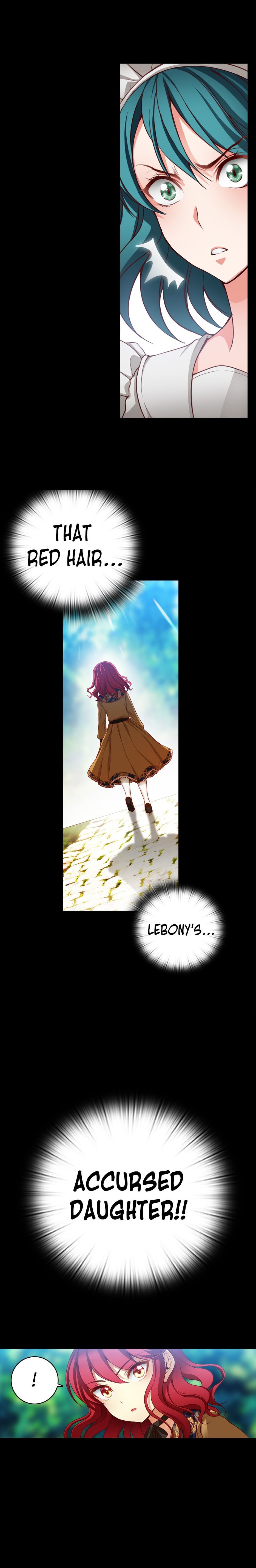 Read Reminiscence Adonis EN Manga Online