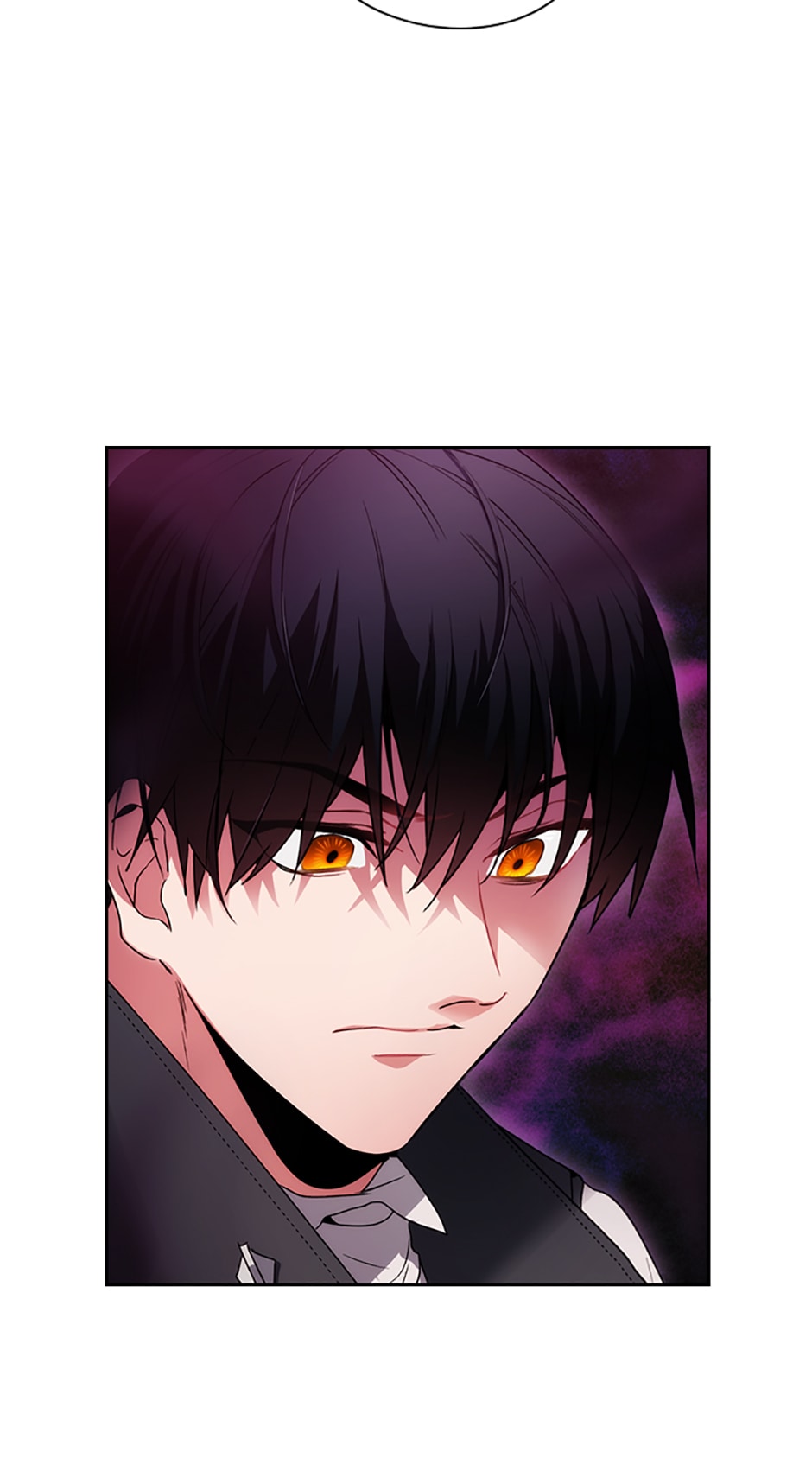Read Reminiscence Adonis EN Manga Online