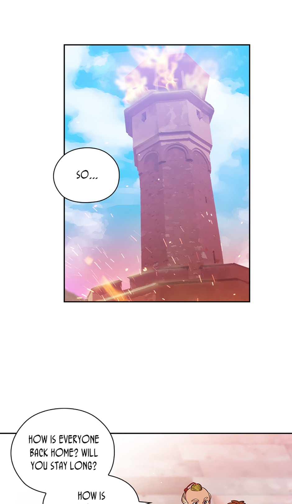 Read Reminiscence Adonis EN Manga Online