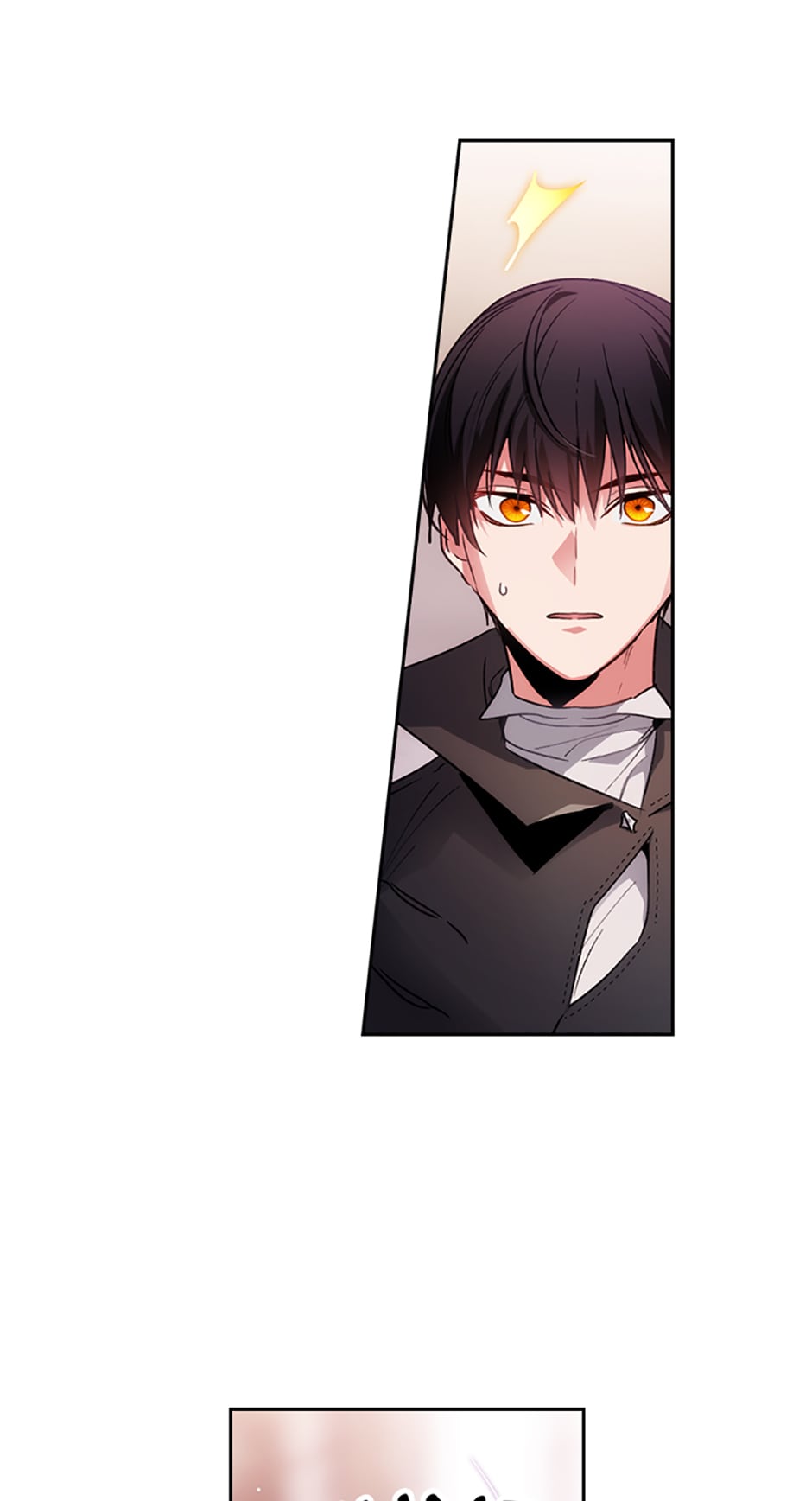 Read Reminiscence Adonis EN Manga Online
