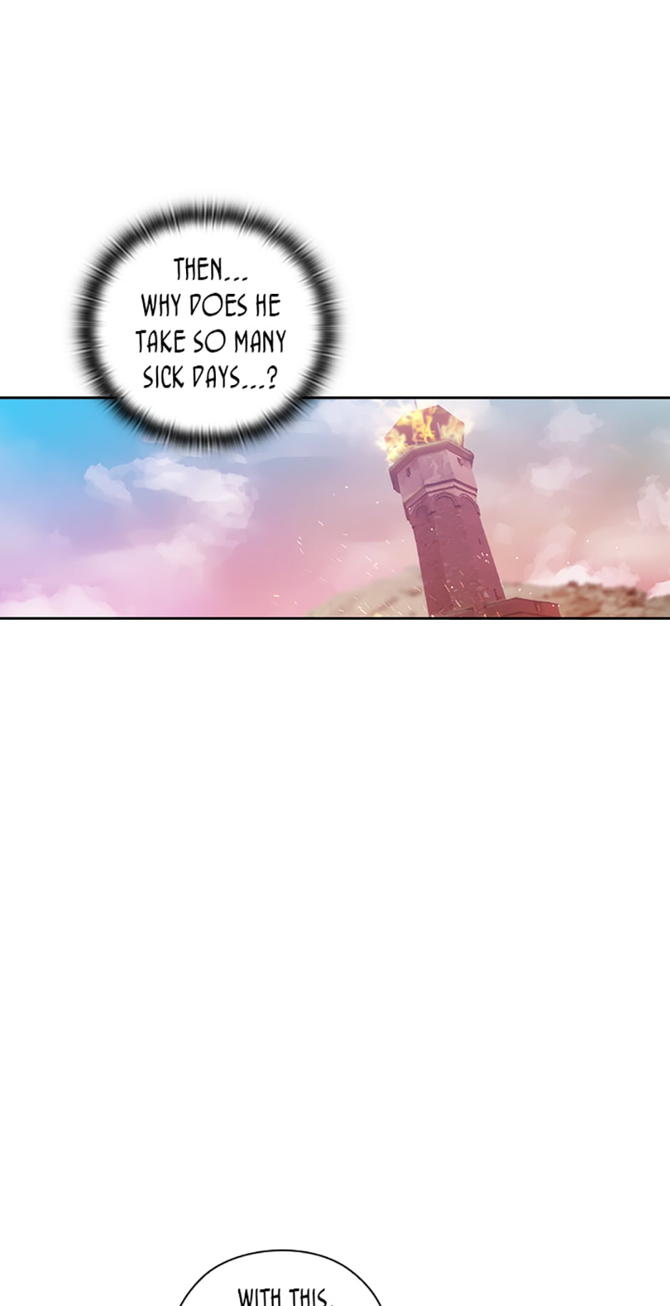 Read Reminiscence Adonis EN Manga Online
