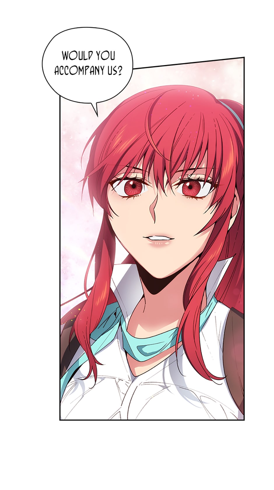 Read Reminiscence Adonis EN Manga Online
