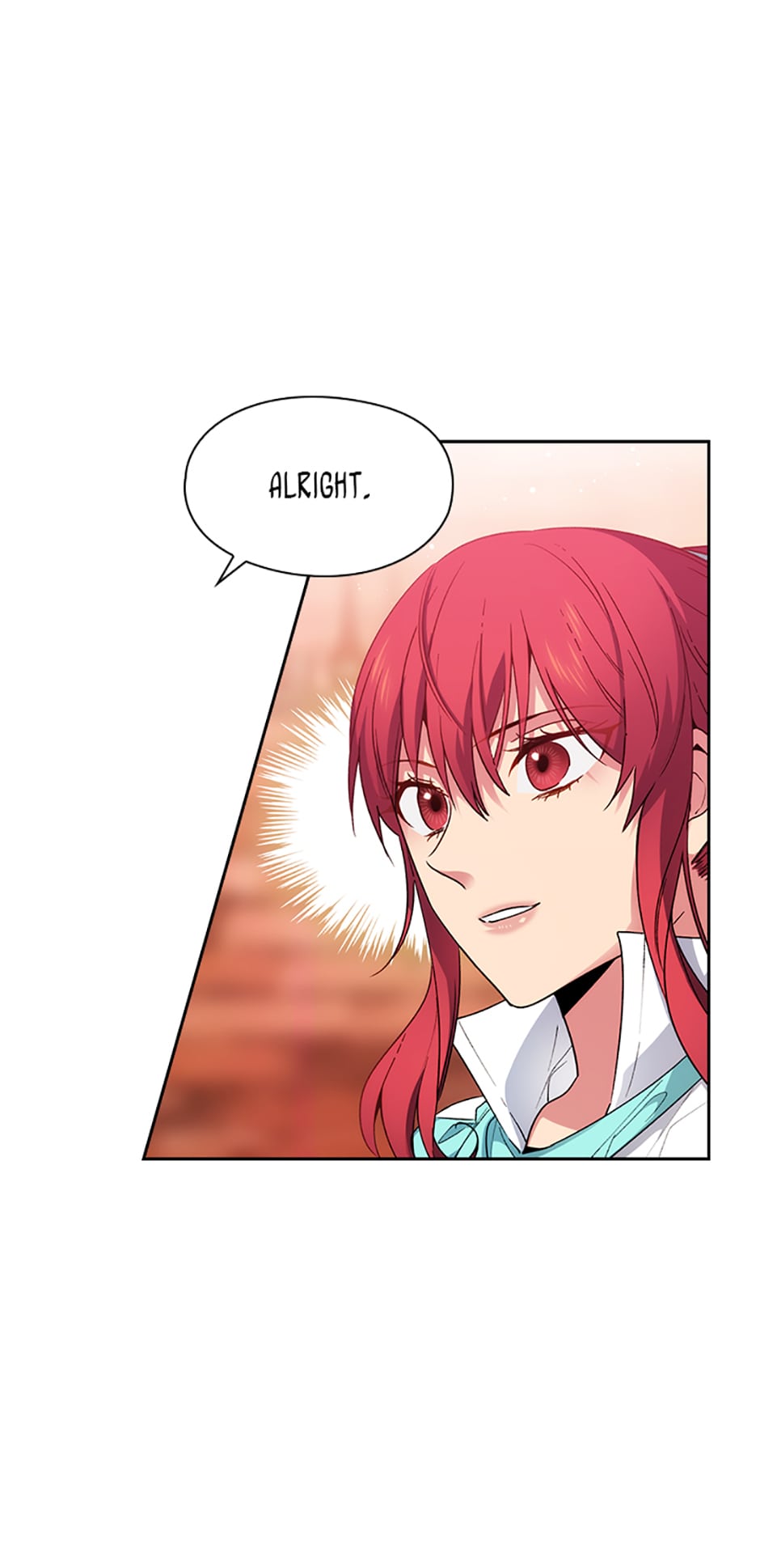 Read Reminiscence Adonis EN Manga Online
