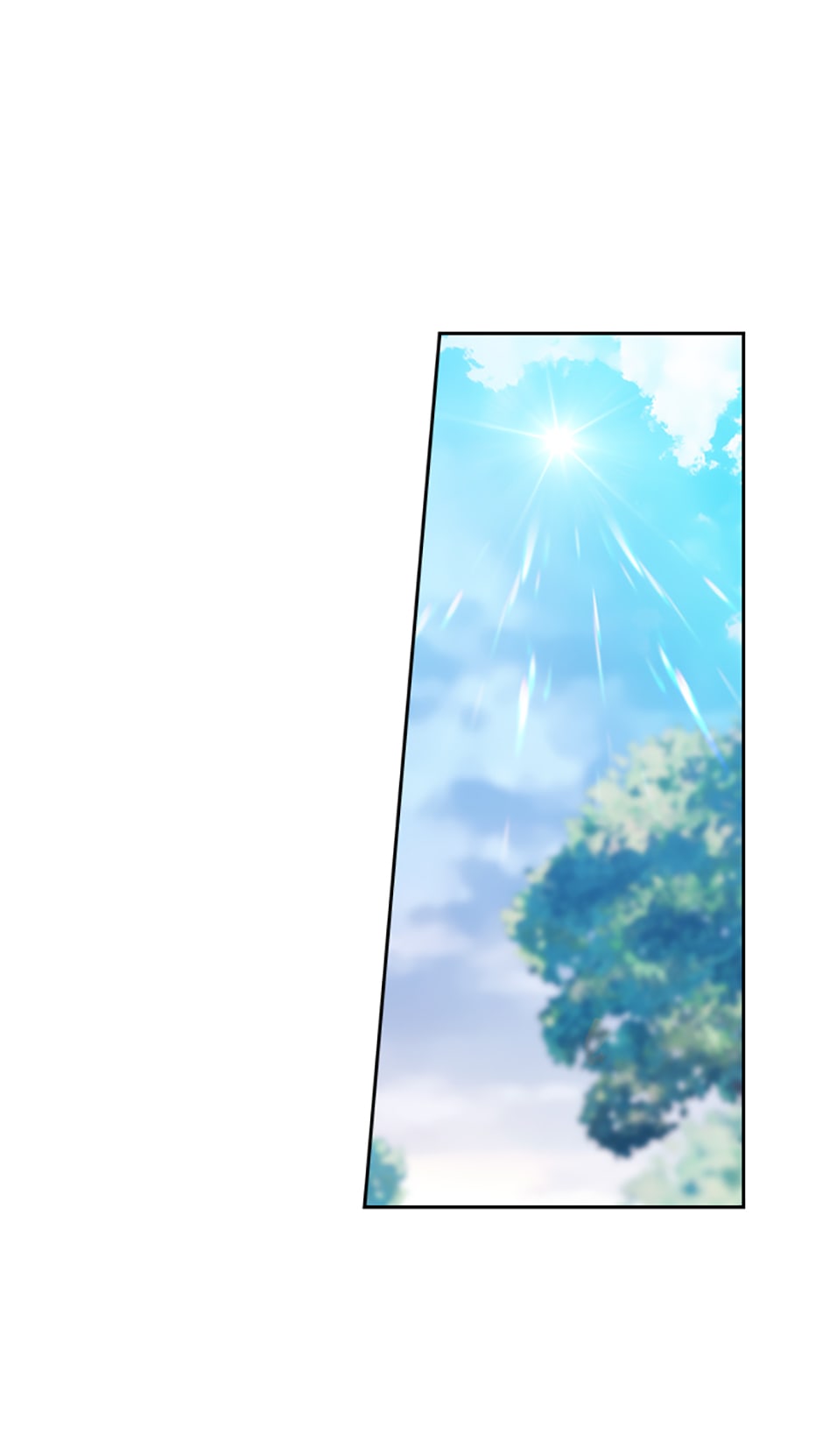Read Reminiscence Adonis EN Manga Online