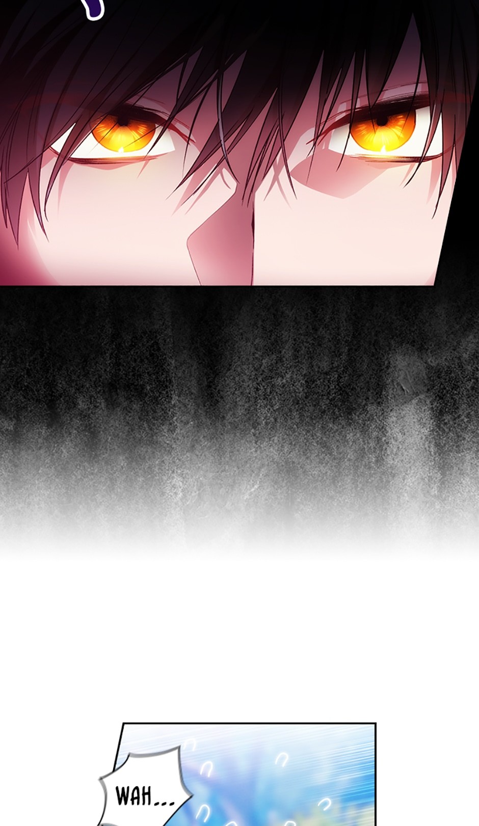 Read Reminiscence Adonis EN Manga Online