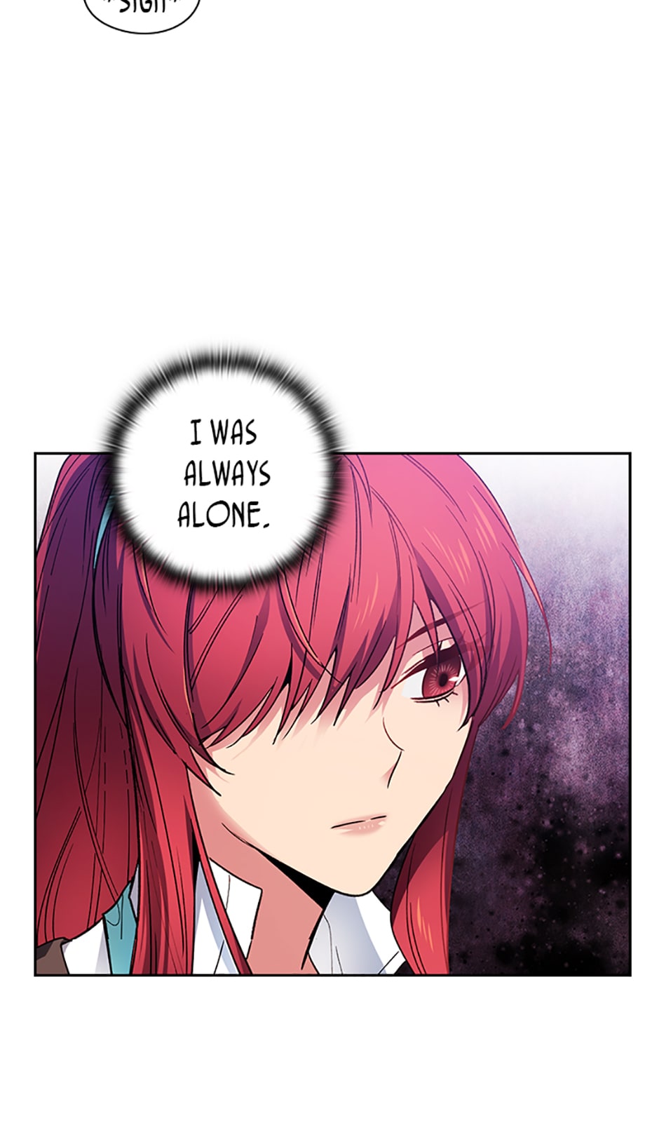 Read Reminiscence Adonis EN Manga Online