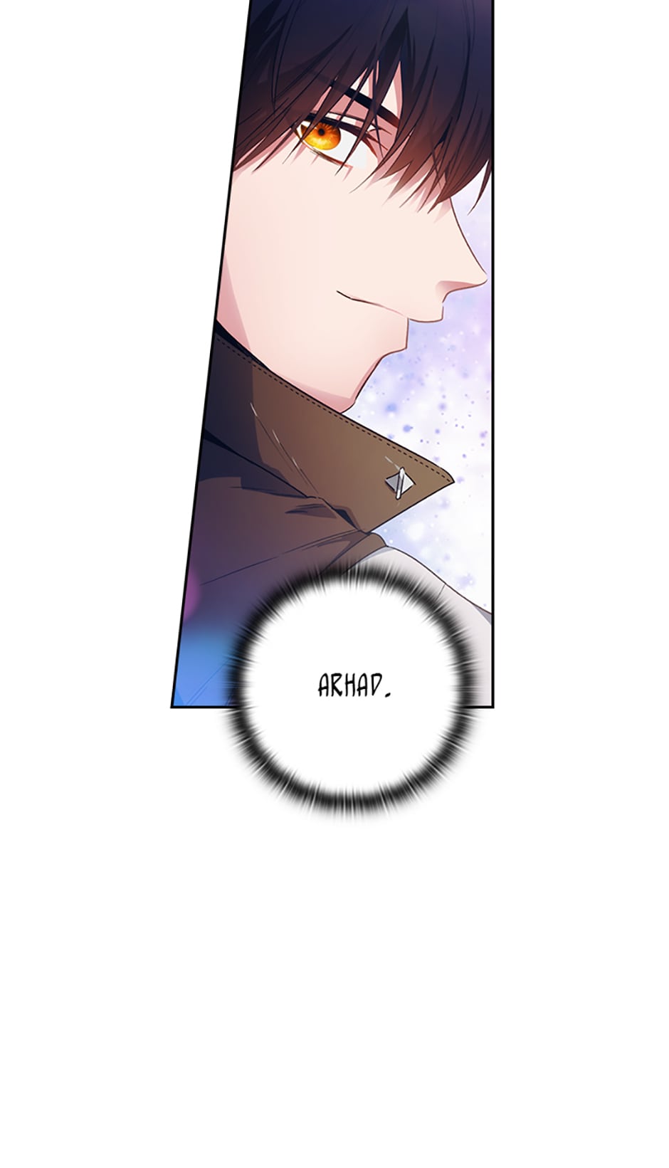 Read Reminiscence Adonis EN Manga Online