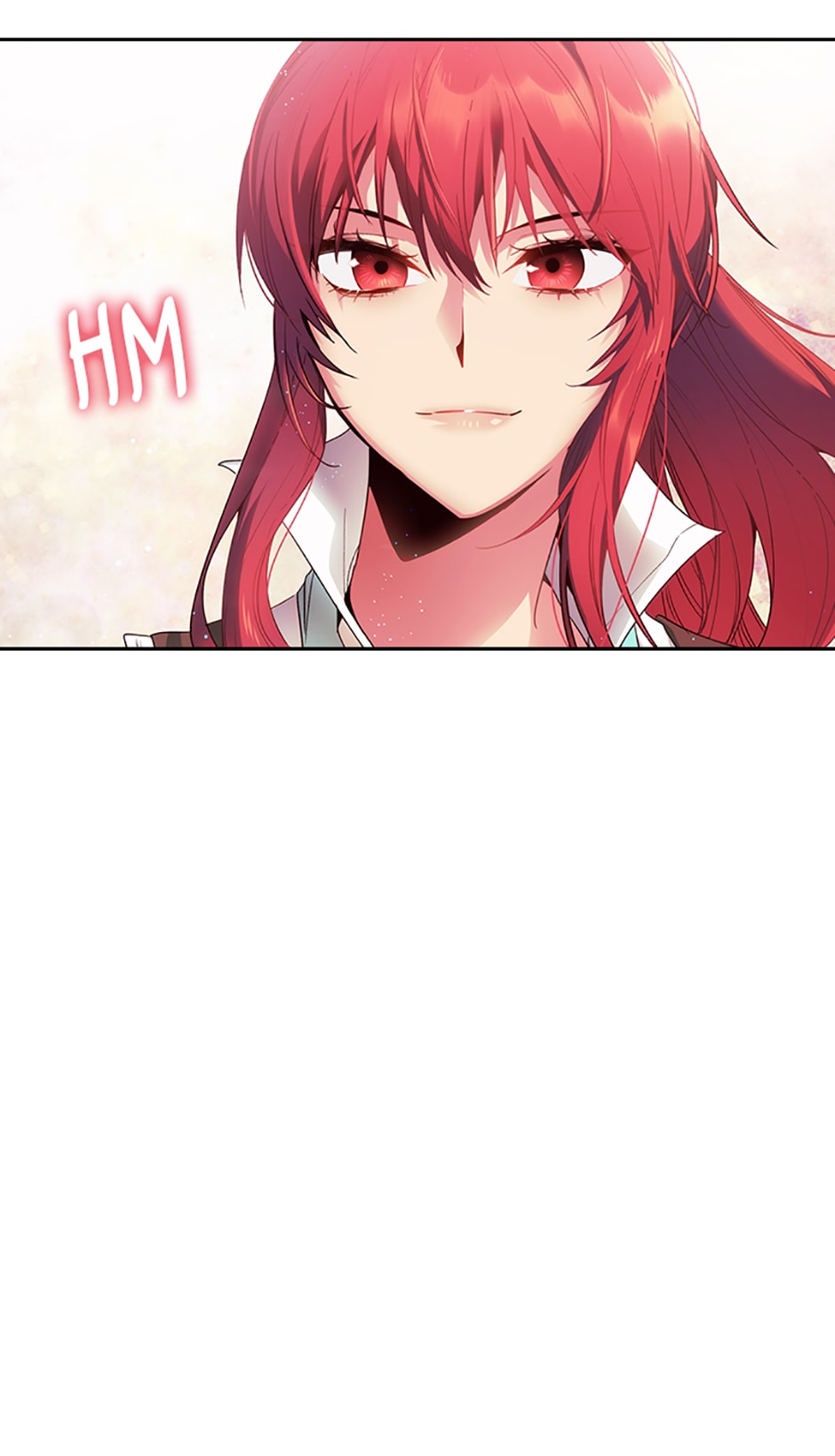 Read Reminiscence Adonis EN Manga Online