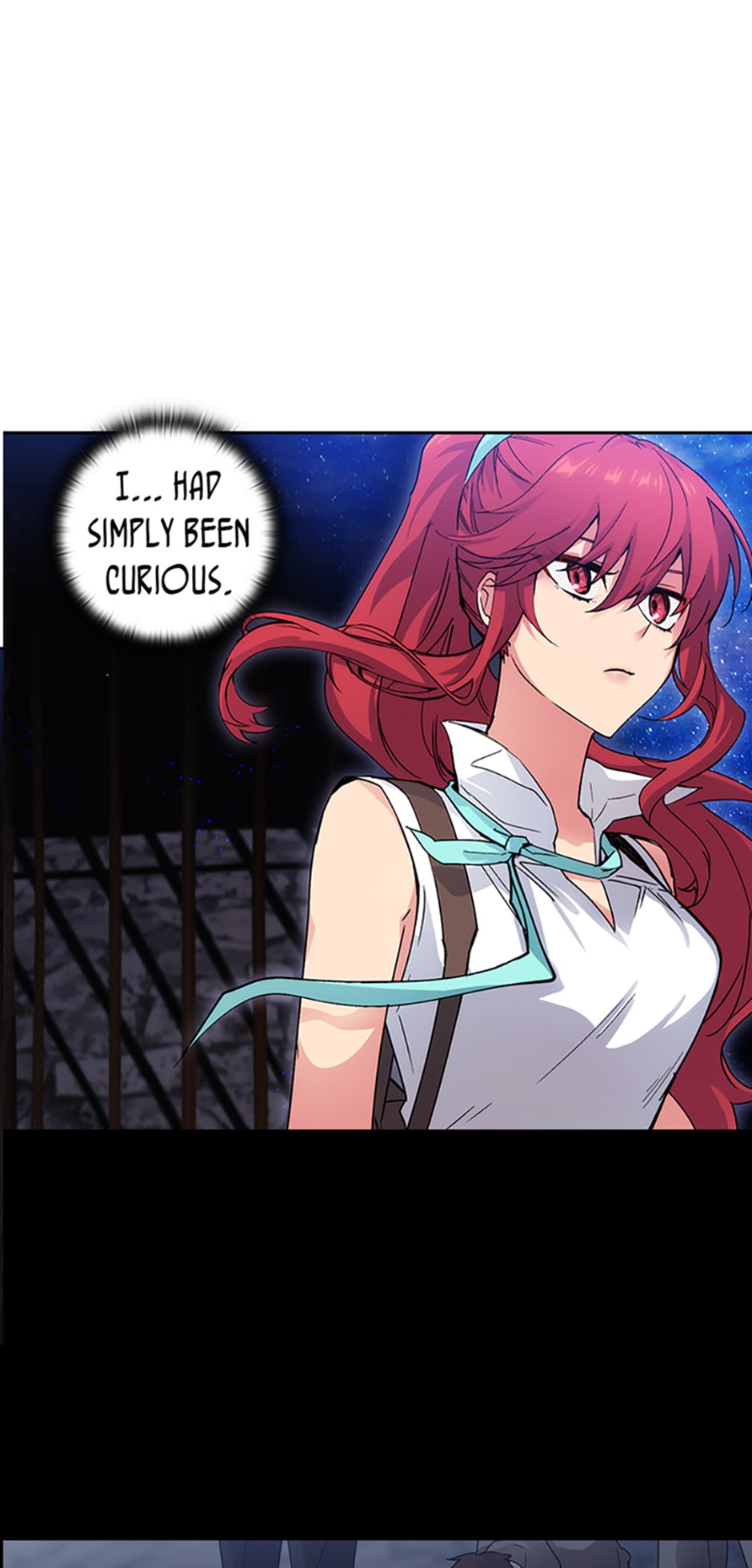 Read Reminiscence Adonis EN Manga Online