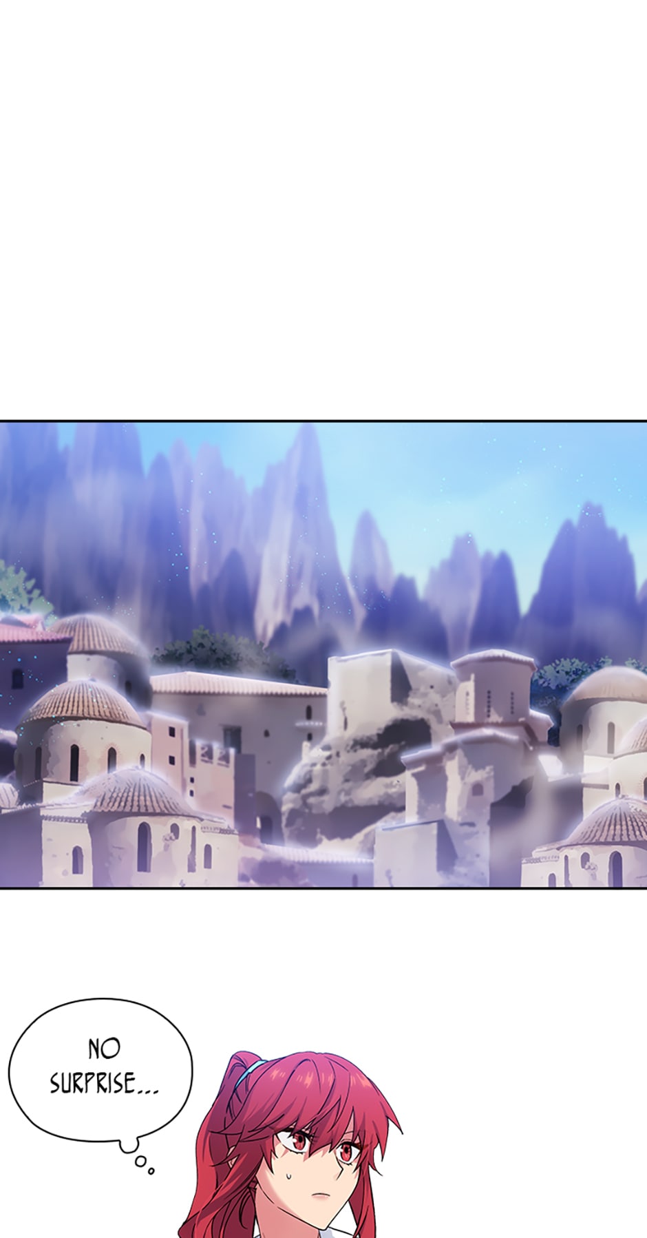 Read Reminiscence Adonis EN Manga Online