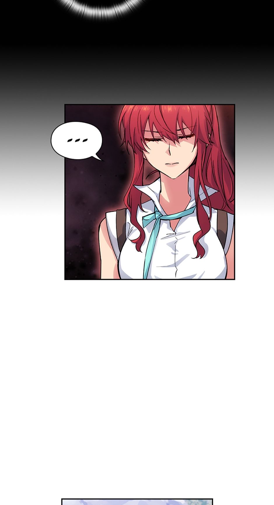 Read Reminiscence Adonis EN Manga Online