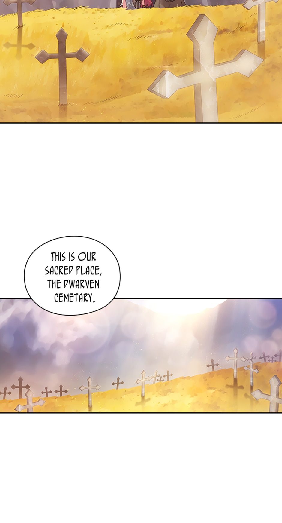 Read Reminiscence Adonis EN Manga Online