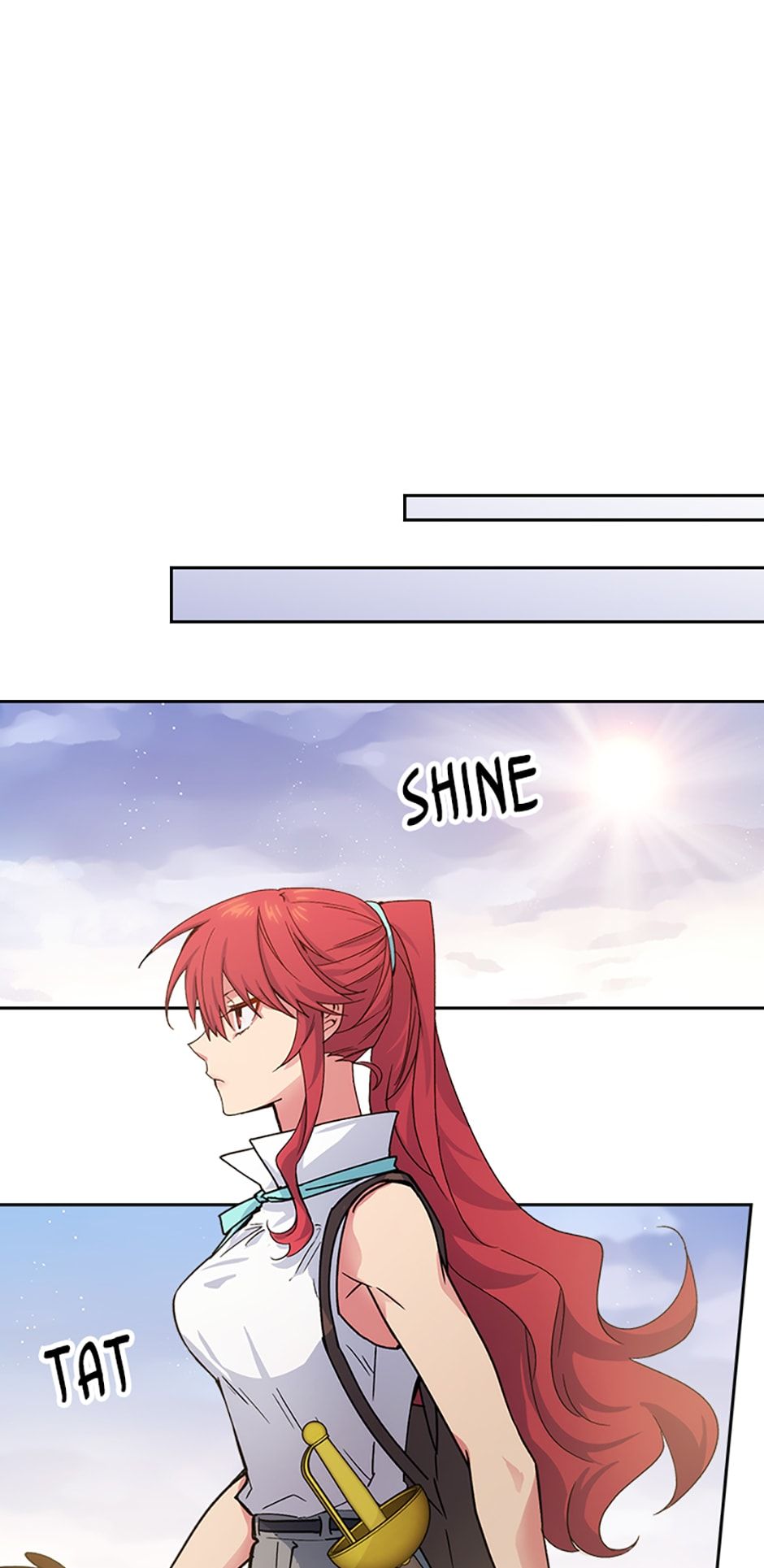 Read Reminiscence Adonis EN Manga Online