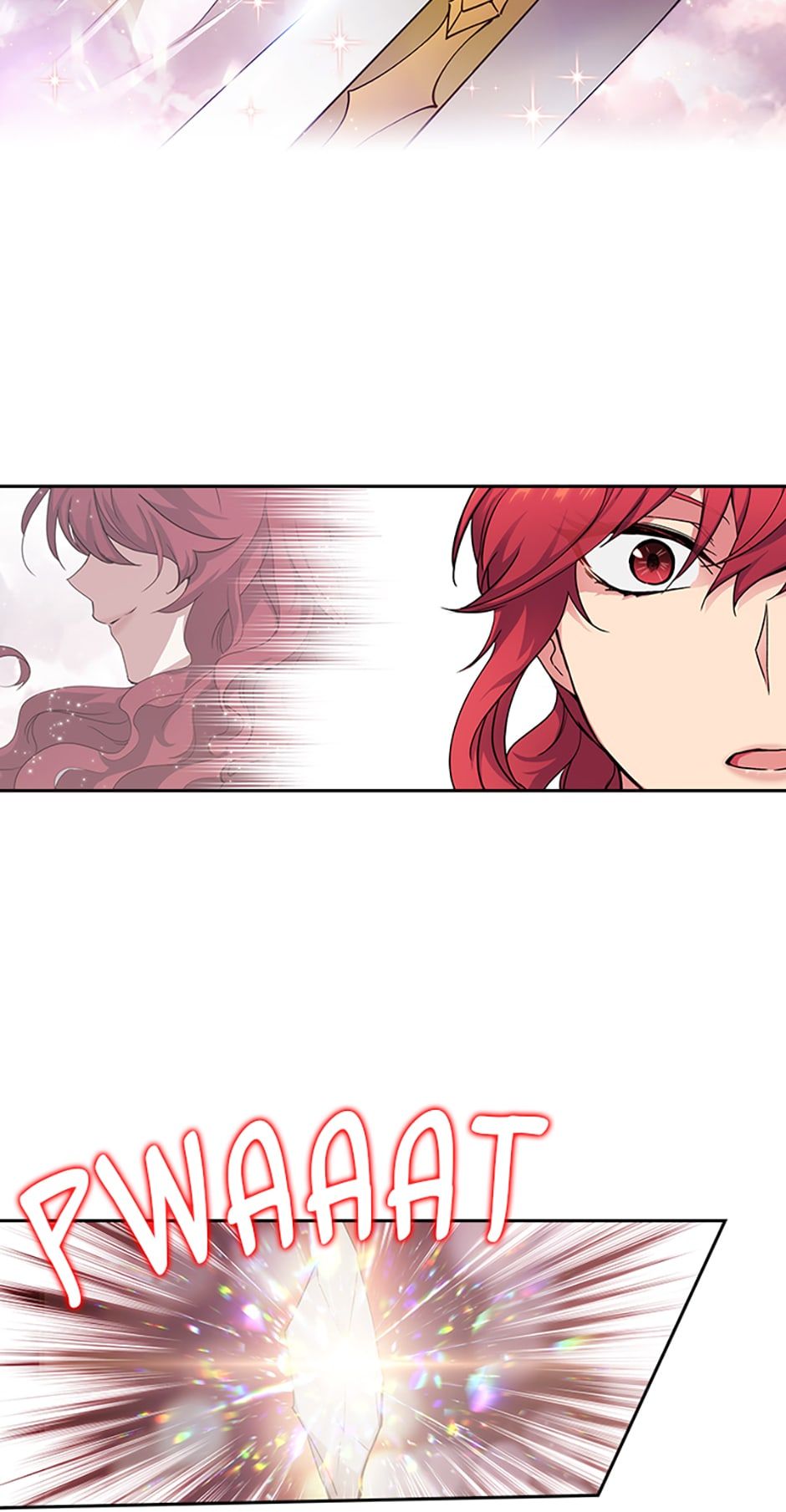 Read Reminiscence Adonis EN Manga Online