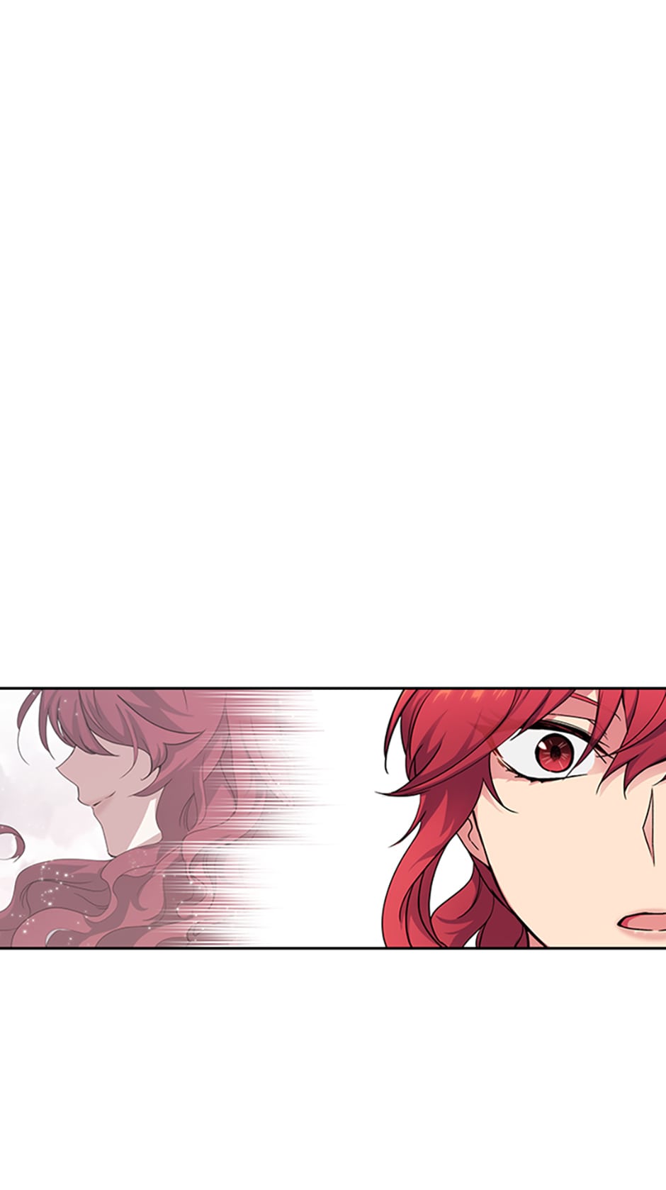 Read Reminiscence Adonis EN Manga Online