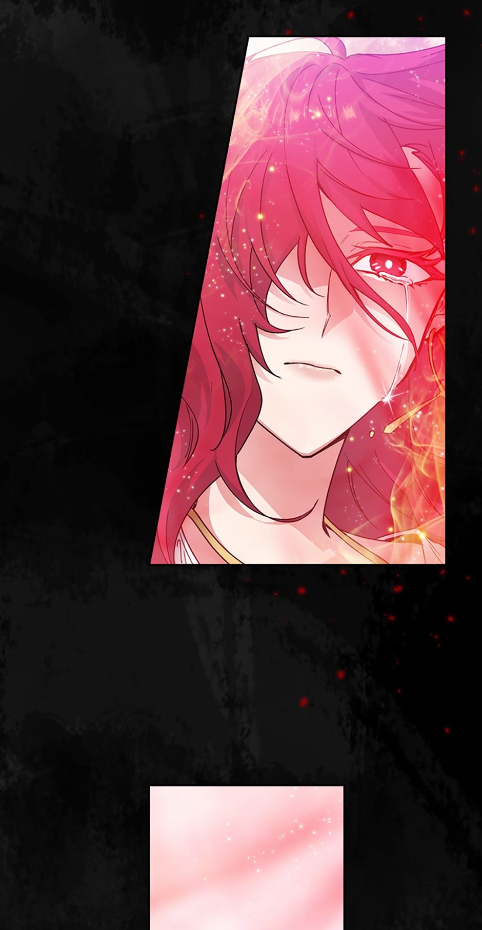 Read Reminiscence Adonis EN Manga Online