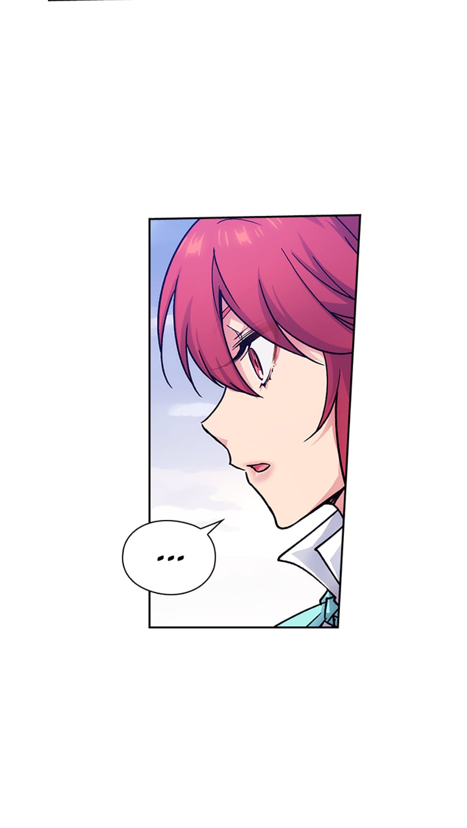 Read Reminiscence Adonis EN Manga Online