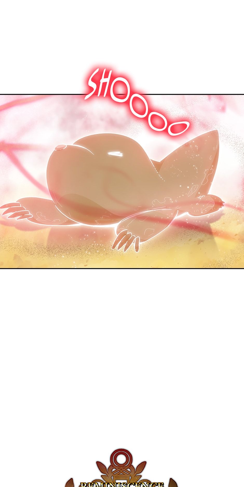 Read Reminiscence Adonis EN Manga Online