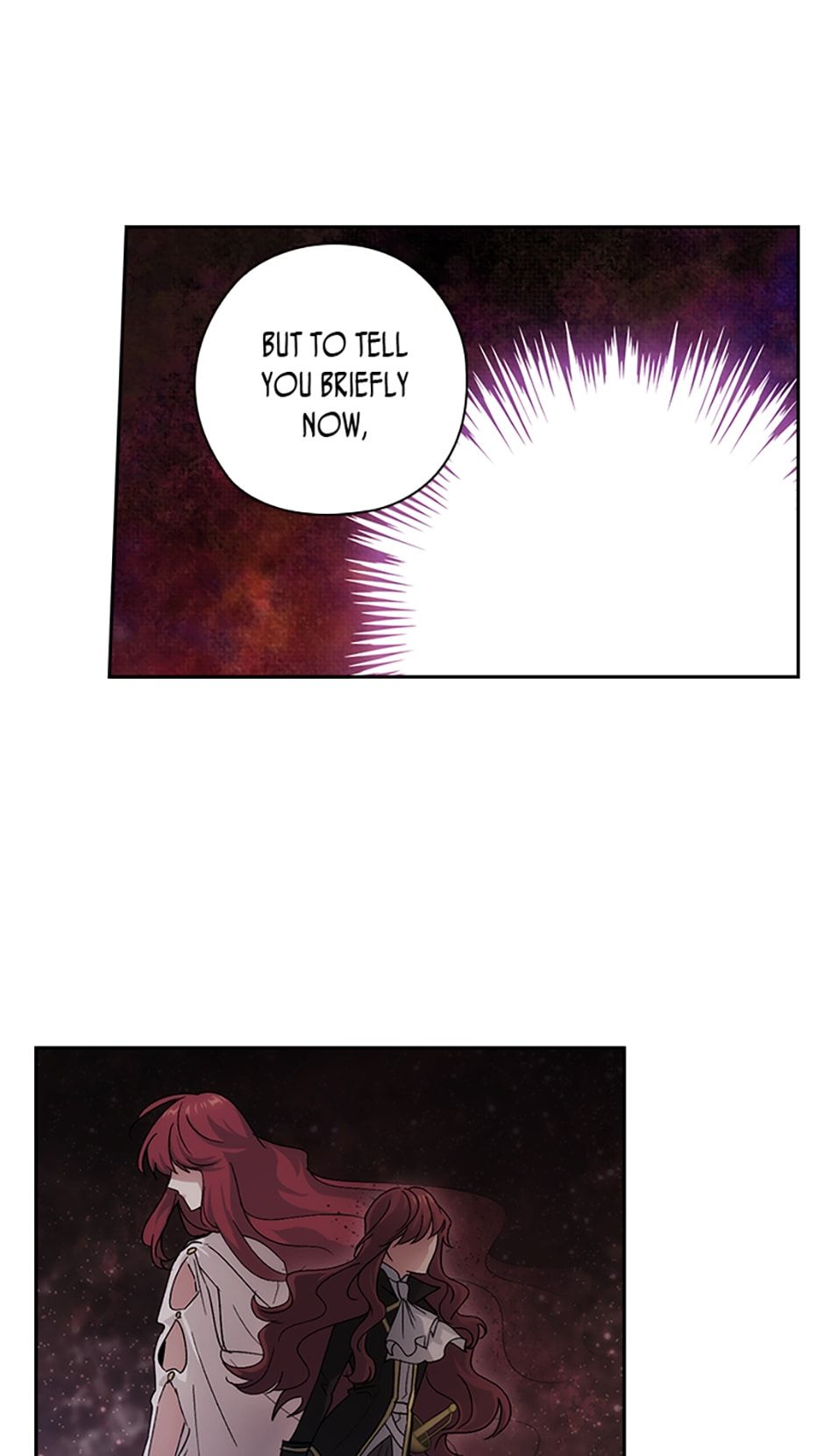 Read Reminiscence Adonis EN Manga Online