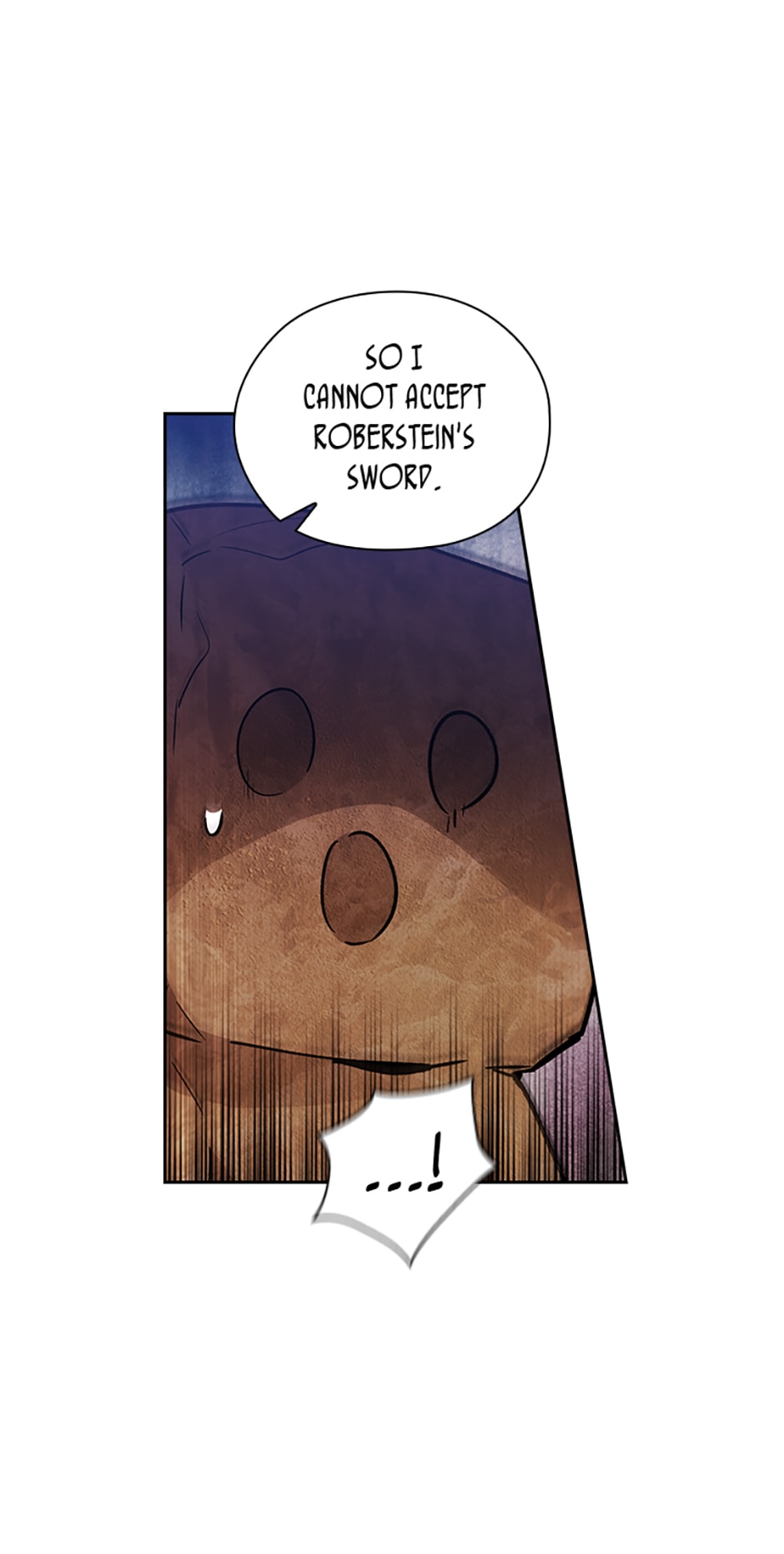 Read Reminiscence Adonis EN Manga Online