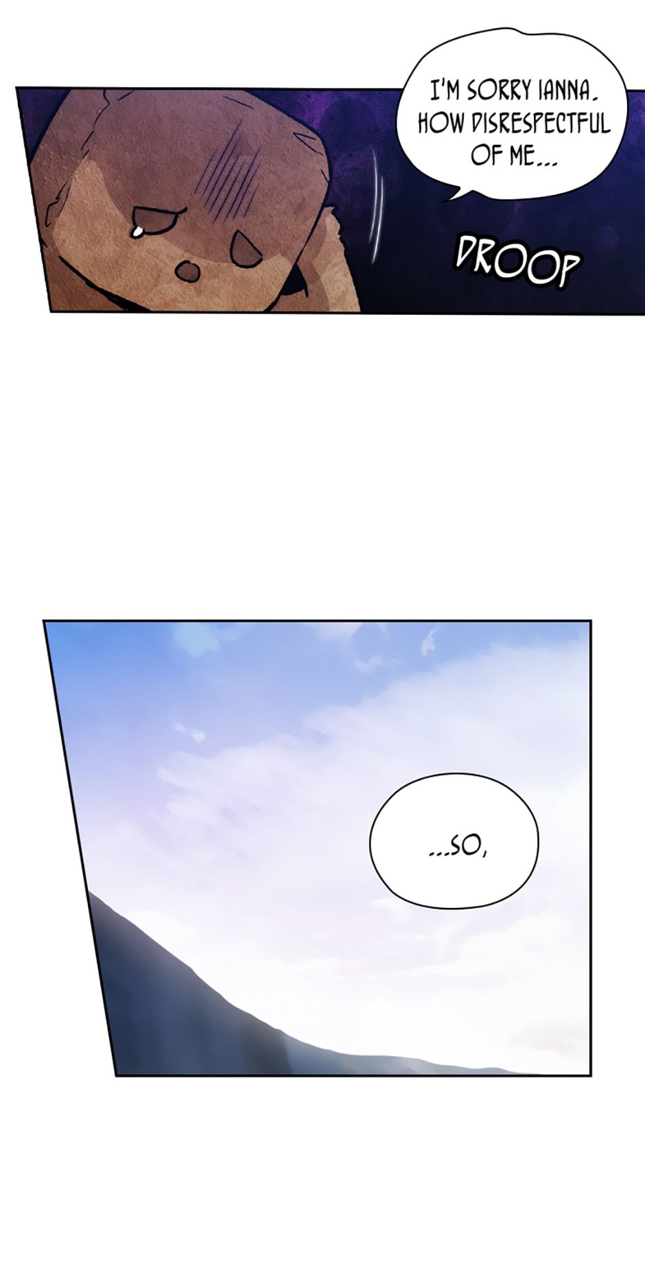 Read Reminiscence Adonis EN Manga Online