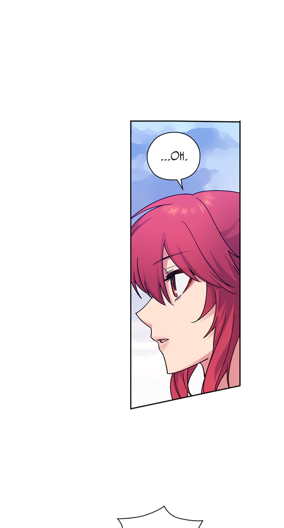 Read Reminiscence Adonis EN Manga Online