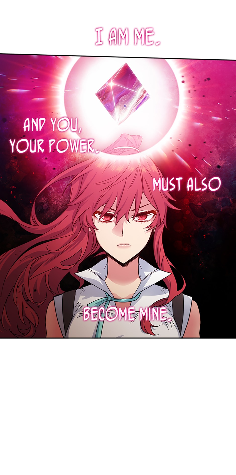 Read Reminiscence Adonis EN Manga Online