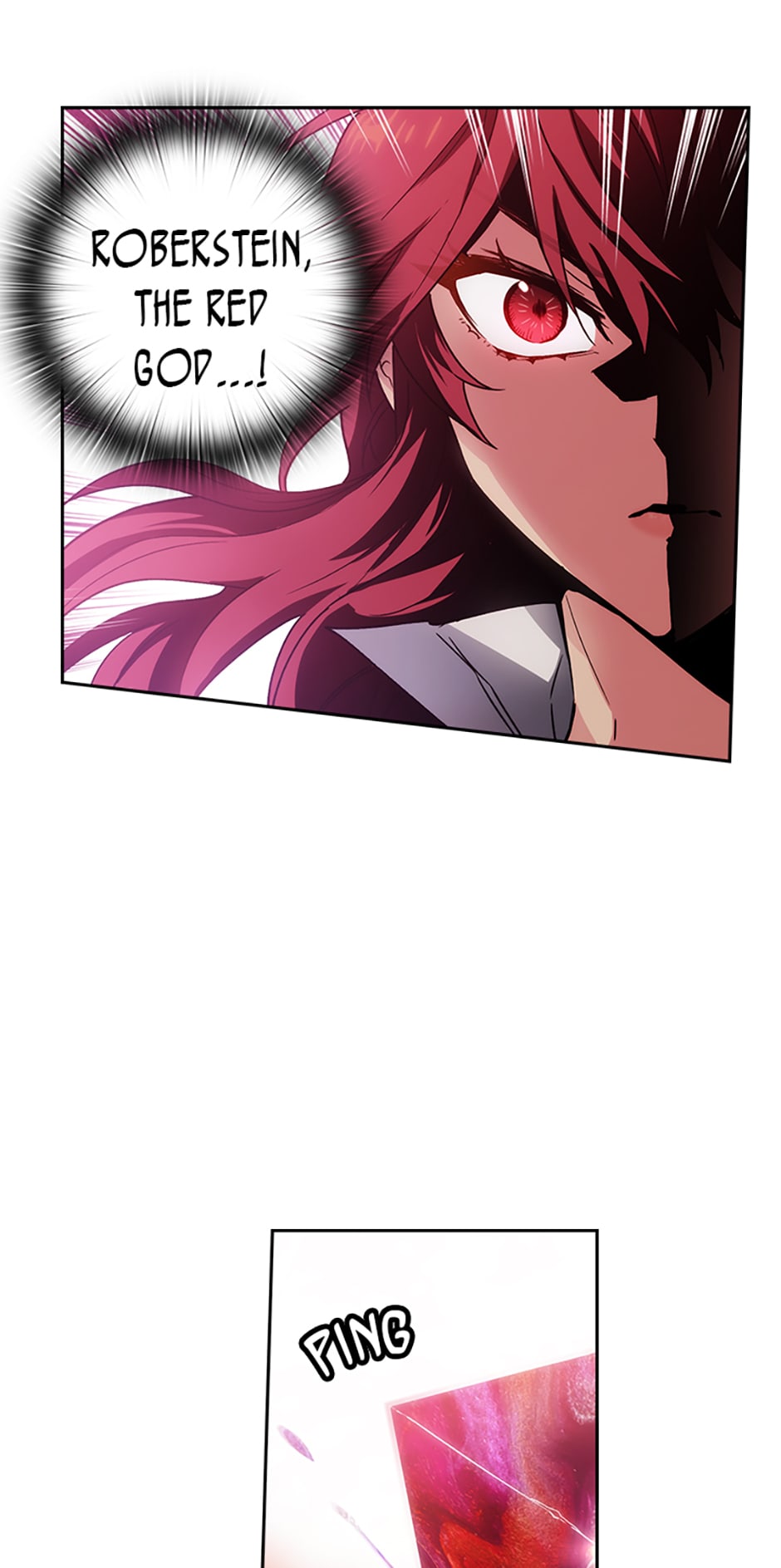 Read Reminiscence Adonis EN Manga Online