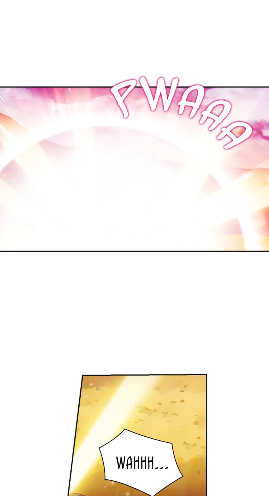 Read Reminiscence Adonis EN Manga Online