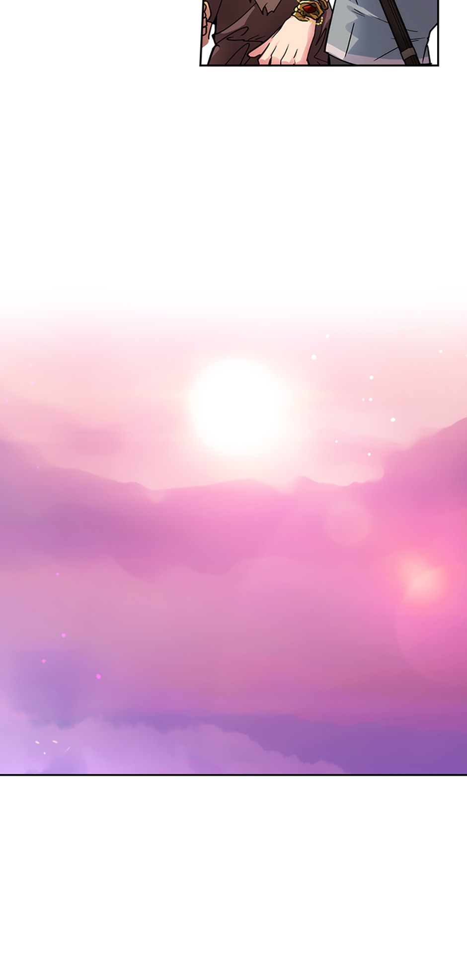 Read Reminiscence Adonis EN Manga Online