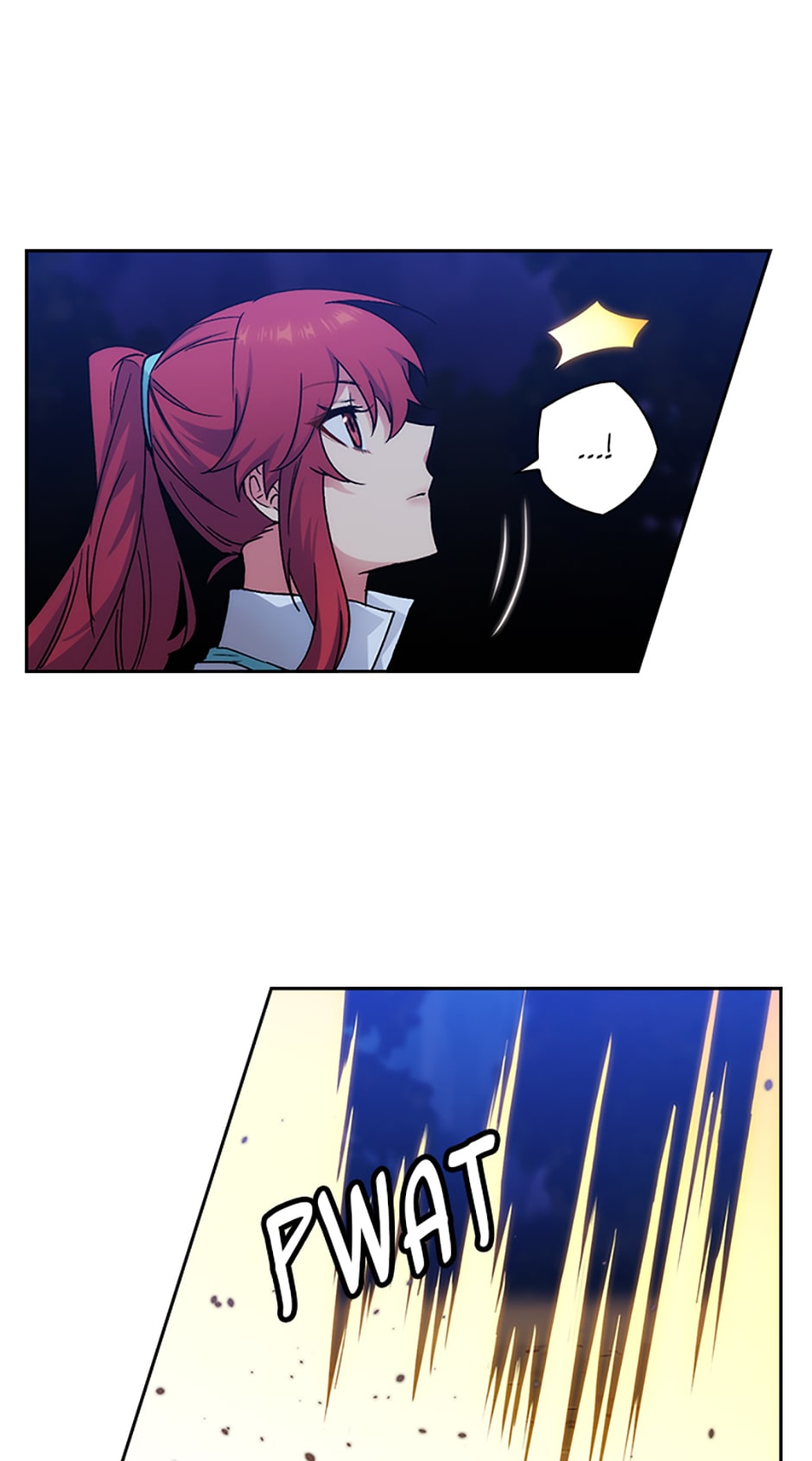 Read Reminiscence Adonis EN Manga Online