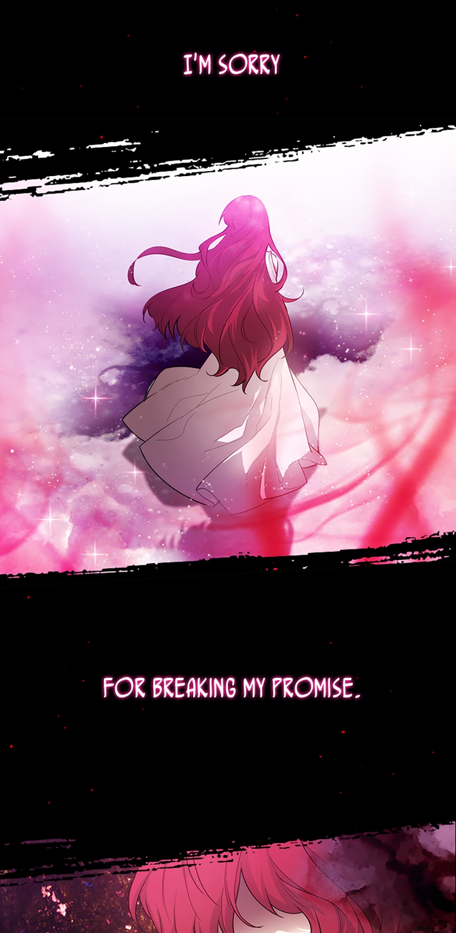 Read Reminiscence Adonis EN Manga Online