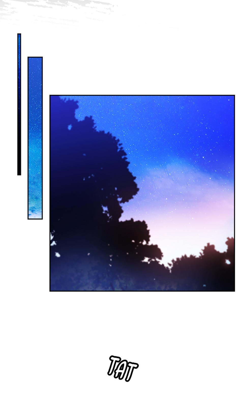 Read Reminiscence Adonis EN Manga Online