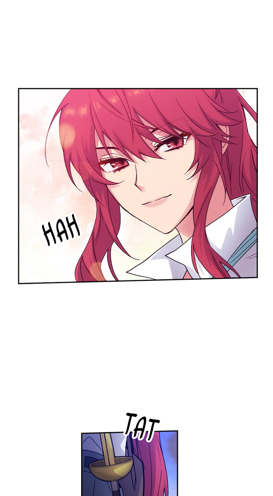 Read Reminiscence Adonis EN Manga Online