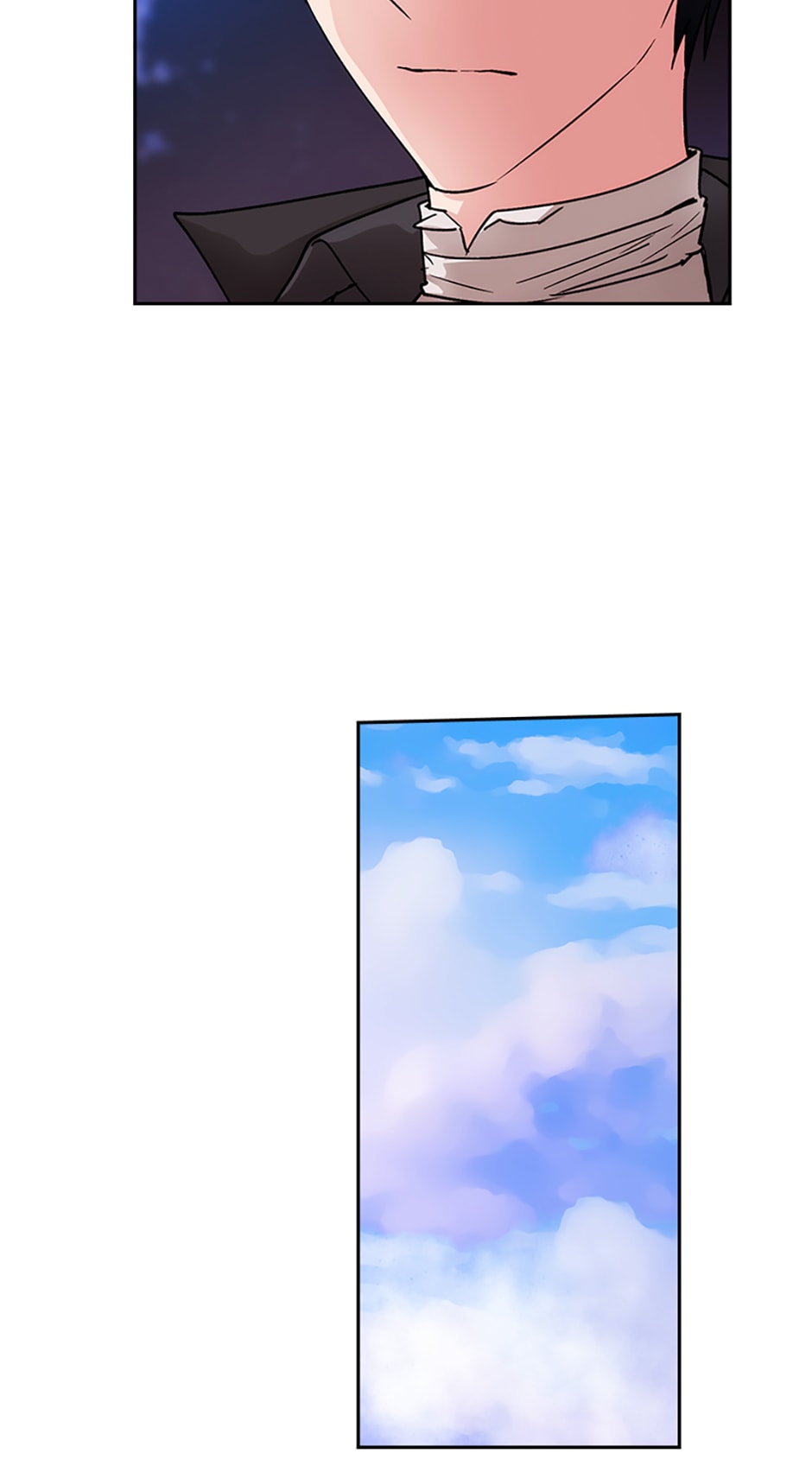 Read Reminiscence Adonis EN Manga Online
