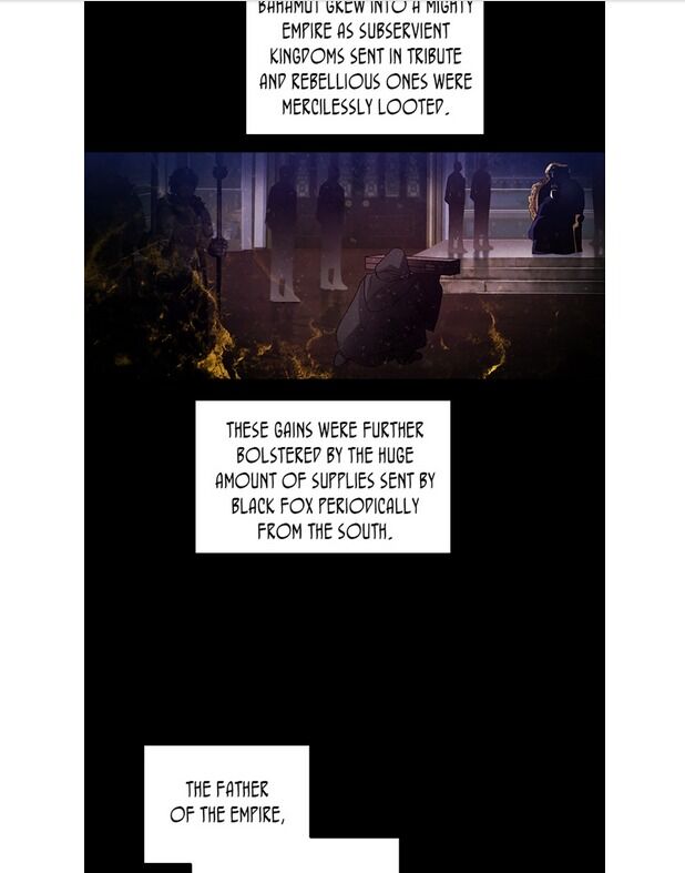 Read Reminiscence Adonis EN Manga Online