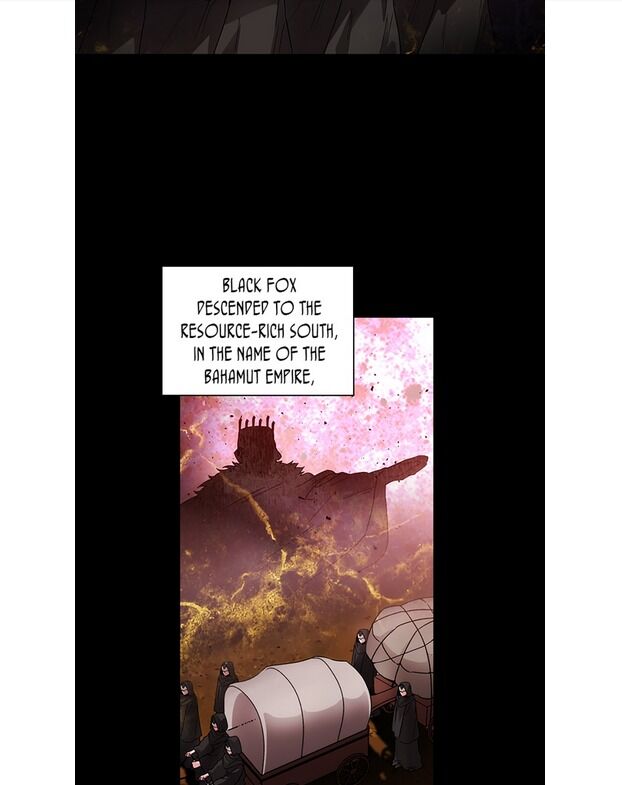 Read Reminiscence Adonis EN Manga Online